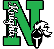 Newcastle Knights logo